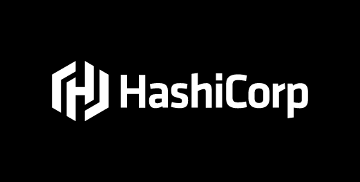 https://corp.dd-static.net/img/case-studies/resources_hashicorp_casestudy@2x.png