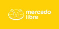 case-studies/resources_mercadolibre_casestudy@2x.png