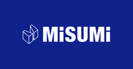 case-studies/resources_misumi_casestudy.png