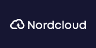 case-studies/resources_nordcloud_casestudy_copy@2x.png
