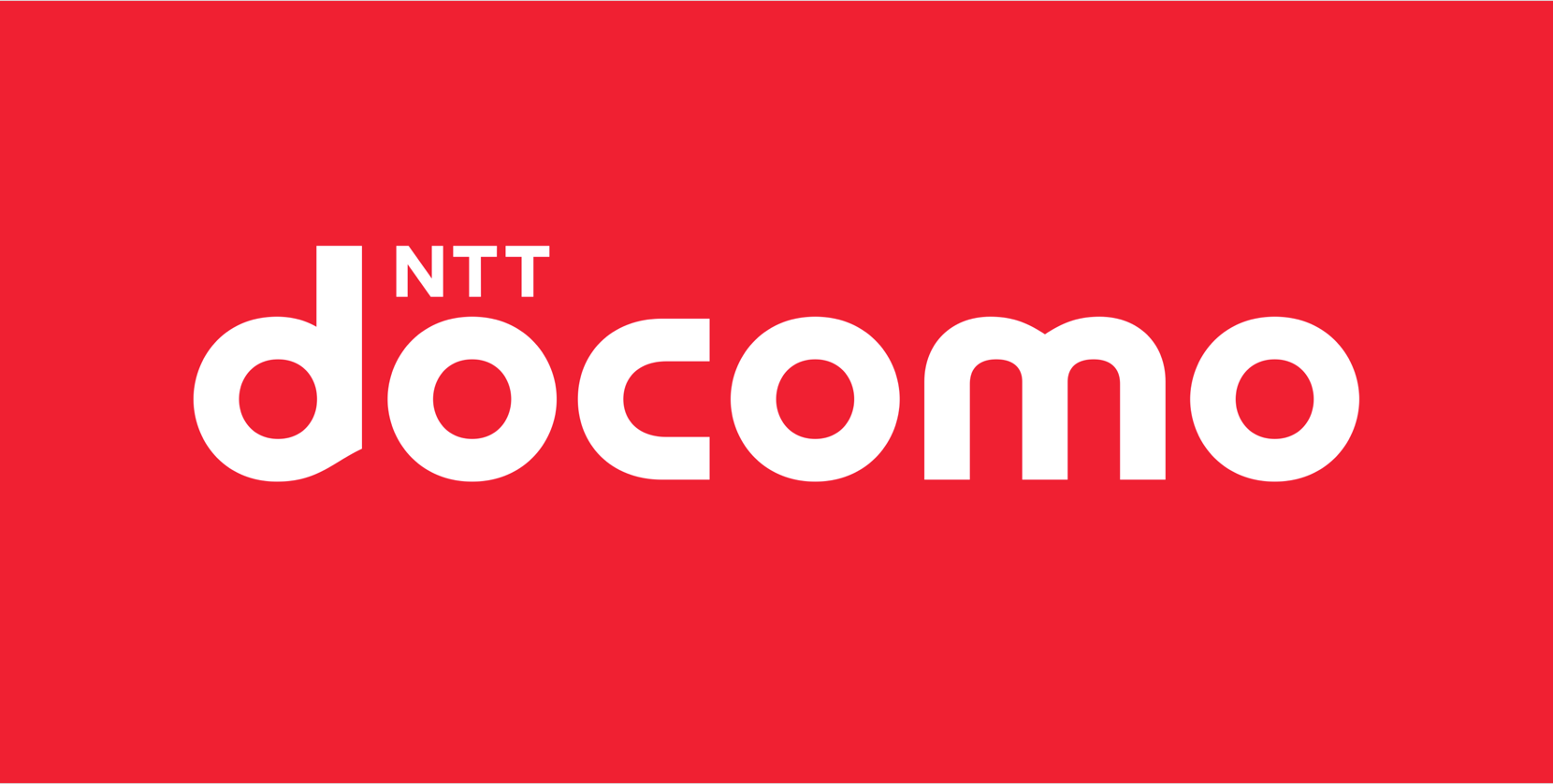 case-studies/resources_nttdocomo_casestudy.png