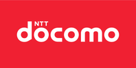 case-studies/resources_nttdocomo_casestudy.png