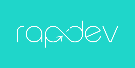 https://corp.dd-static.net/img/case-studies/resources_rapdev_casestudy@2x.png