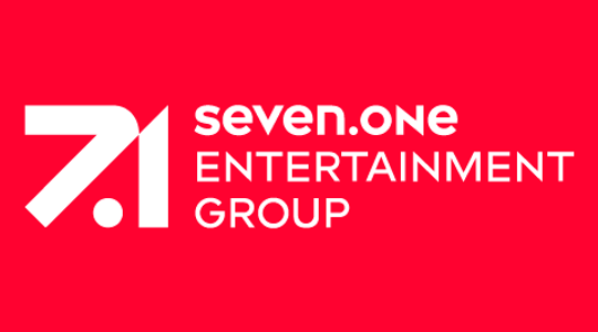 case-studies/resources_sevenoneentgrp_casestudy@2x.png