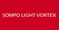 case-studies/resources_sompo-light-vortex_casestudy.png