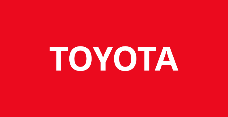 https://corp.dd-static.net/img/case-studies/resources_toyota_casestudy.png