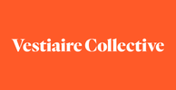 case-studies/resources_vestiaire_collective_casestudy.png