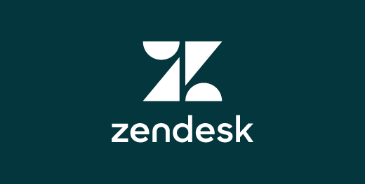 https://corp.dd-static.net/img/case-studies/resources_zendesk_casestudy@2x.png