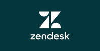 case-studies/resources_zendesk_casestudy@2x.png