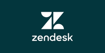 case-studies/resources_zendesk_casestudy@2x