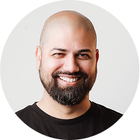 case-studies/roller/sean-fernandez