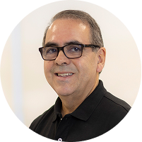 case-studies/rosano_moraes