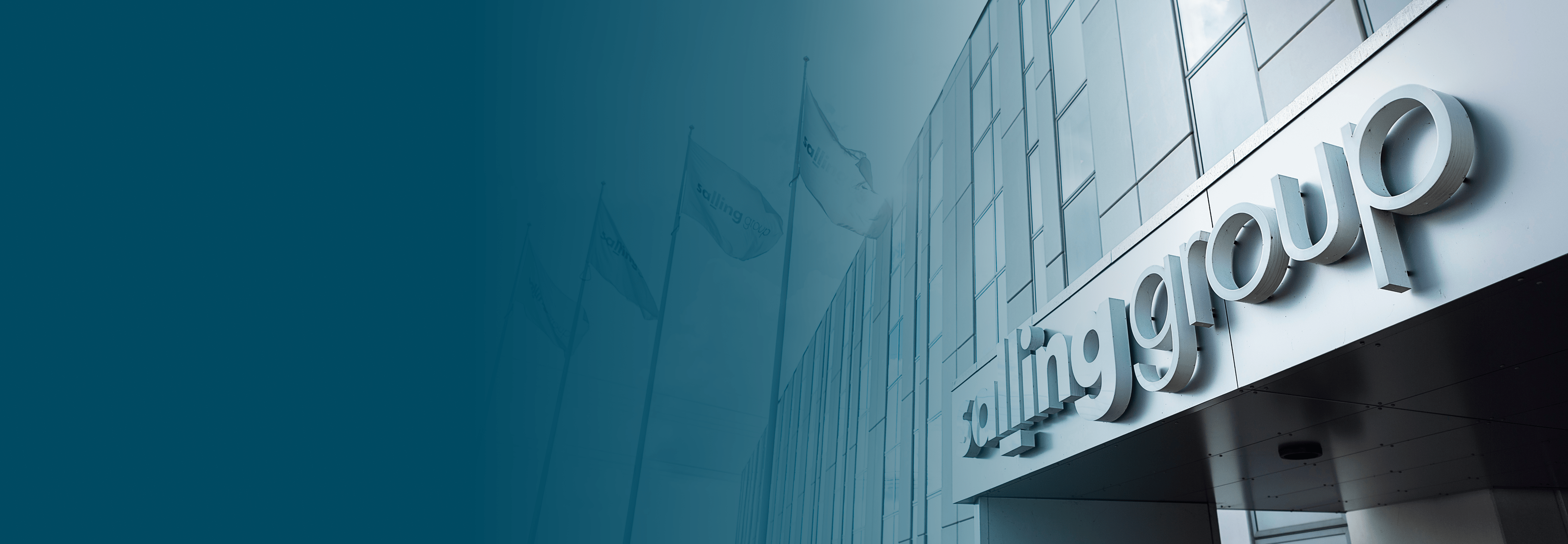 Salling Group