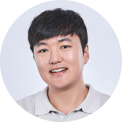 case-studies/samsung/headshot-kim-jemin