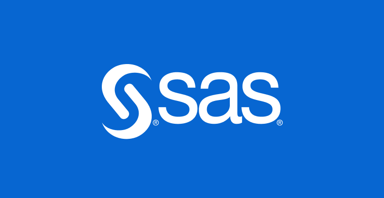 SAS Supports OpenTelemetry ingestion out-of-the-box for custom spans and metrics