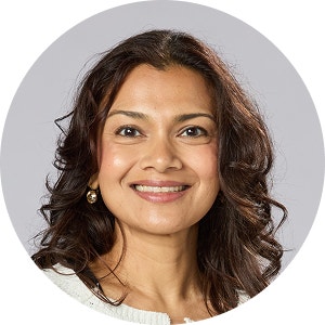 case-studies/sas/dharmita-lutz