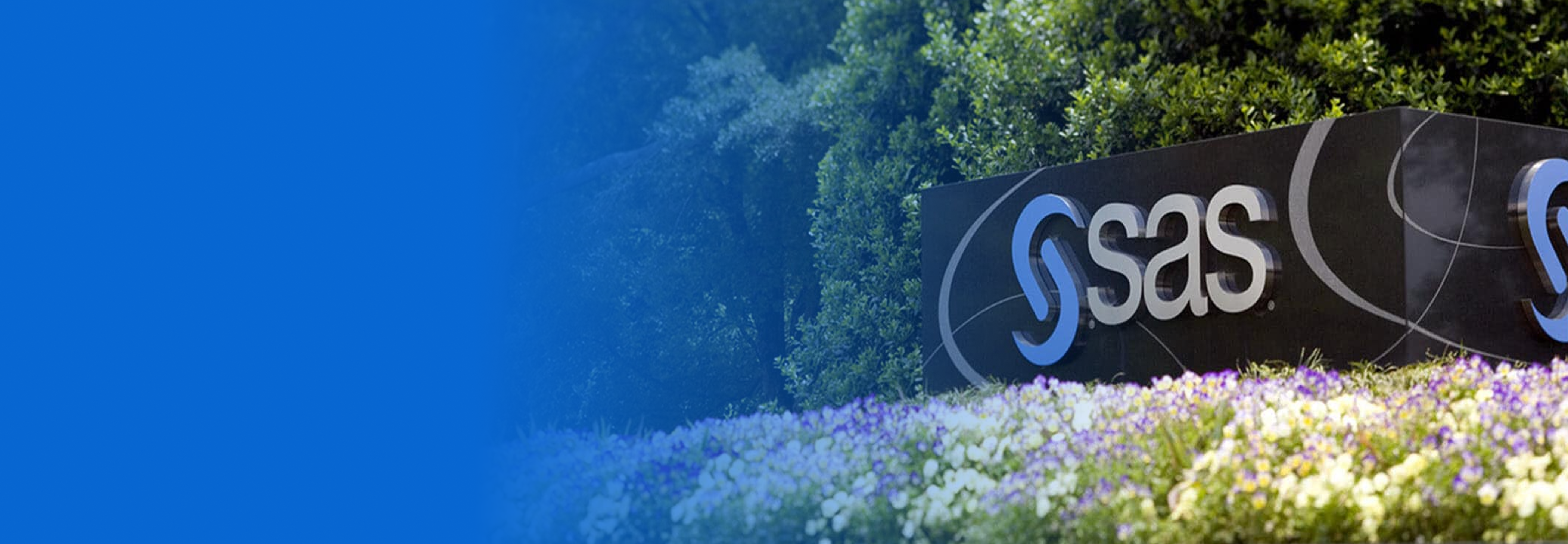 SAS powers trusted, AI-driven analytics at scale with Datadog unified observability