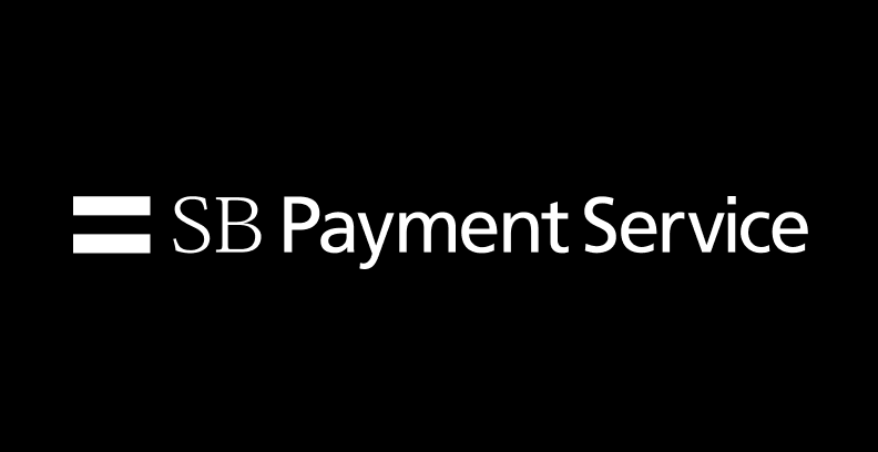 case-studies/sb-payment-service.png