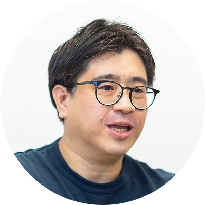 case-studies/sb-payment-speaker