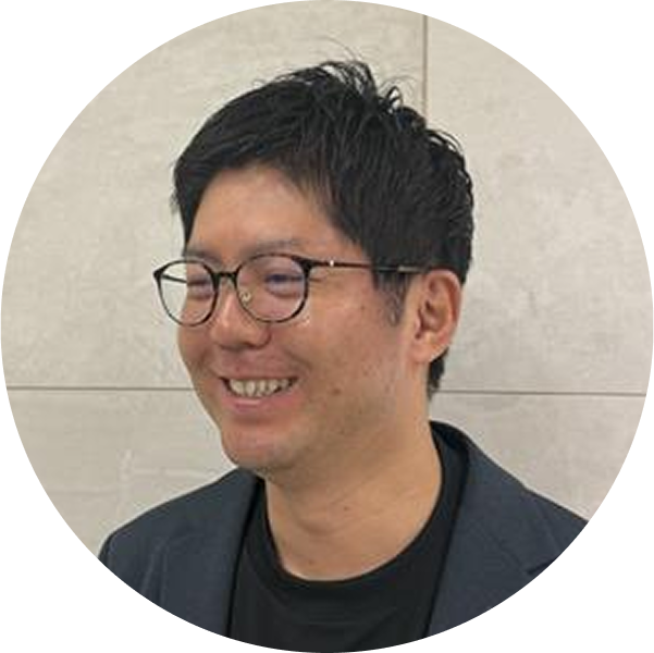 case-studies/sbi-securities-headshot