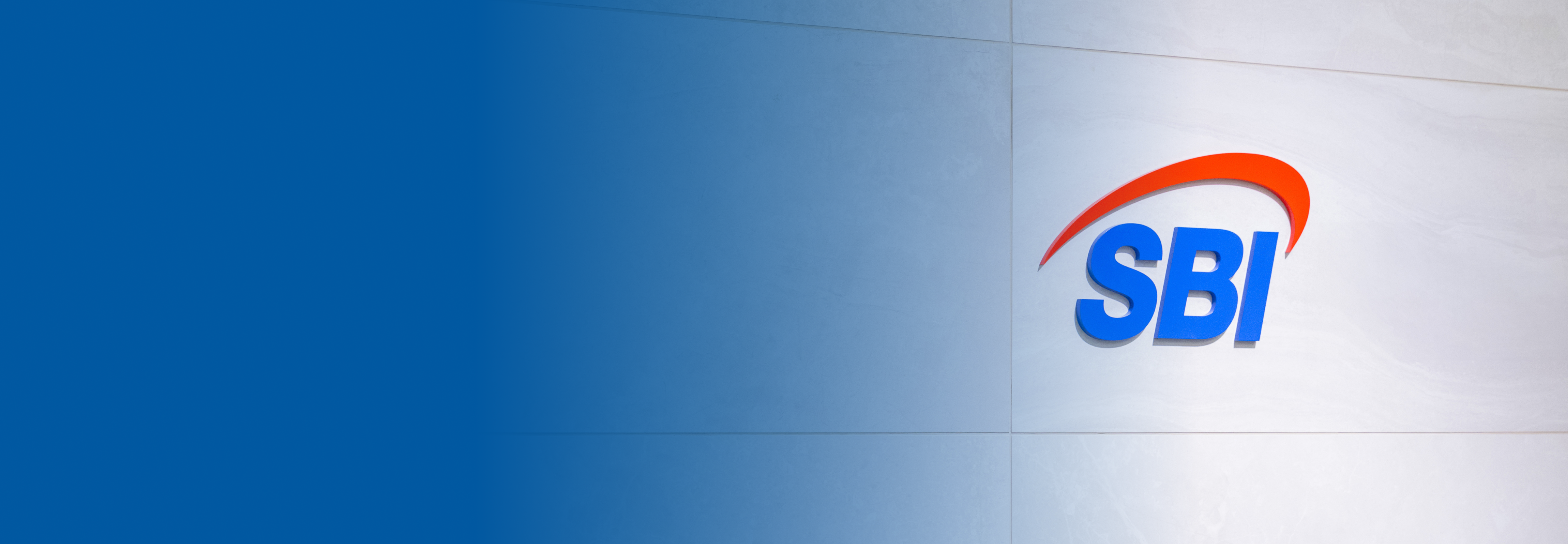 1日2兆円超の株式取引を処理するシステムをDatadogで統合監視して安定運用と業務効率化を実現