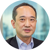 case-studies/sbi-sumishin-net-bank-testimony