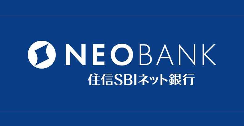 case-studies/sbi-sumishin-net-bank-thumbnail.png