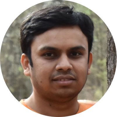 case-studies/sesha-g