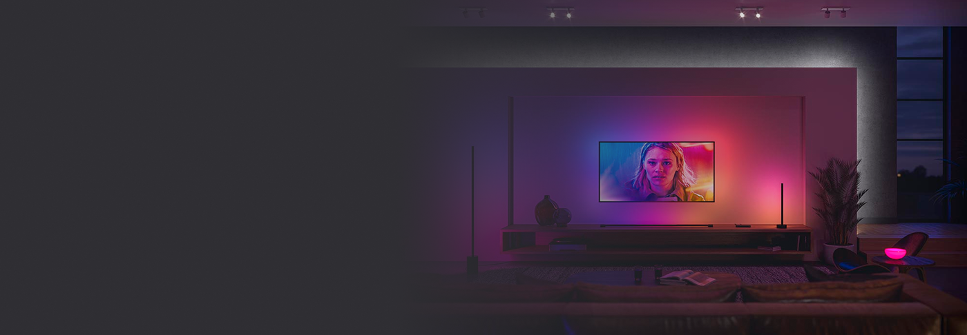 Signify unifies observability to operate its global connected lighting platform at scale