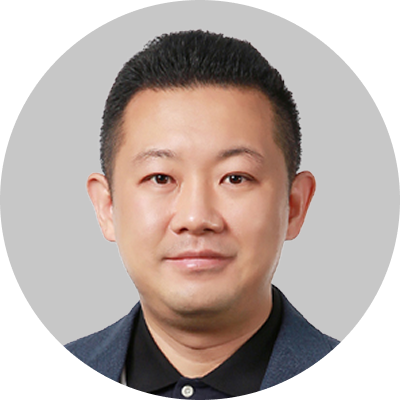 case-studies/sk-broadband/seo-beomseok