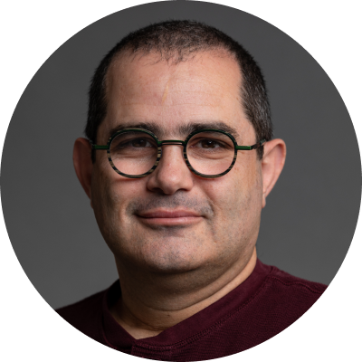 case-studies/skai_headshot