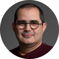 case-studies/skai_headshot