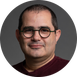 case-studies/skai_headshot