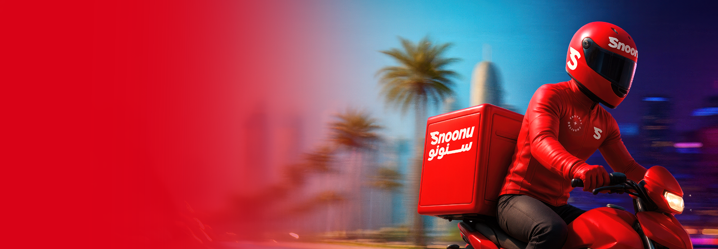 Snoonu scales AI-powered delivery with Datadog Agent Observability and Custom Metrics