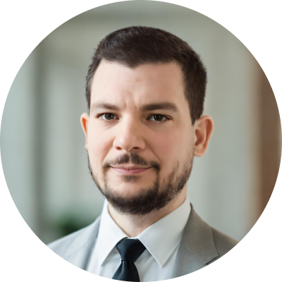 case-studies/stavvy_headshot