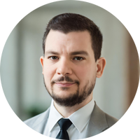 case-studies/stavvy_headshot