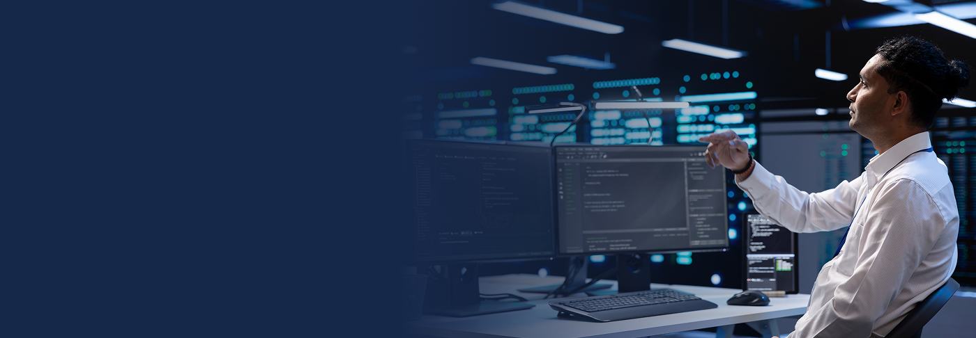 How STOXX maintains accurate, real-time index data with Datadog