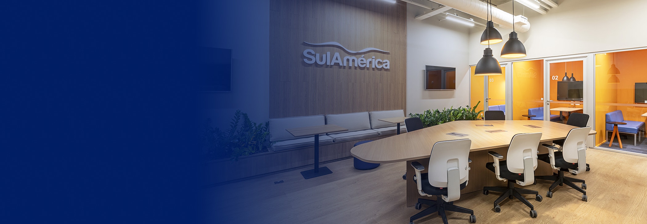 SulAmérica unifies observability across 2,000 services to deliver reliable health care at scale