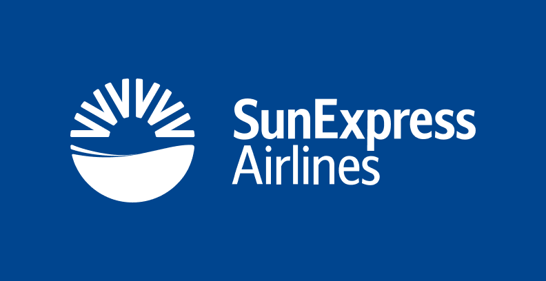 case-studies/sunexpress-thumbnail