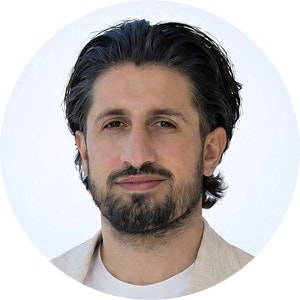 case-studies/sunexpress/ferdi-turkmen