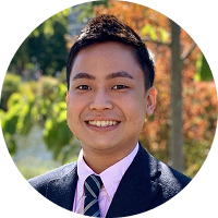 case-studies/tapple/headshot-kaito-yamagishi