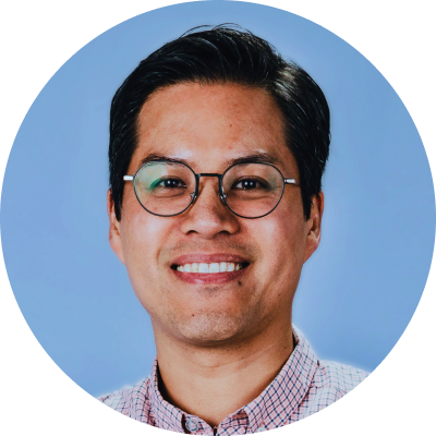 case-studies/teddy_ho