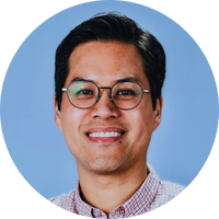 case-studies/teddy_ho