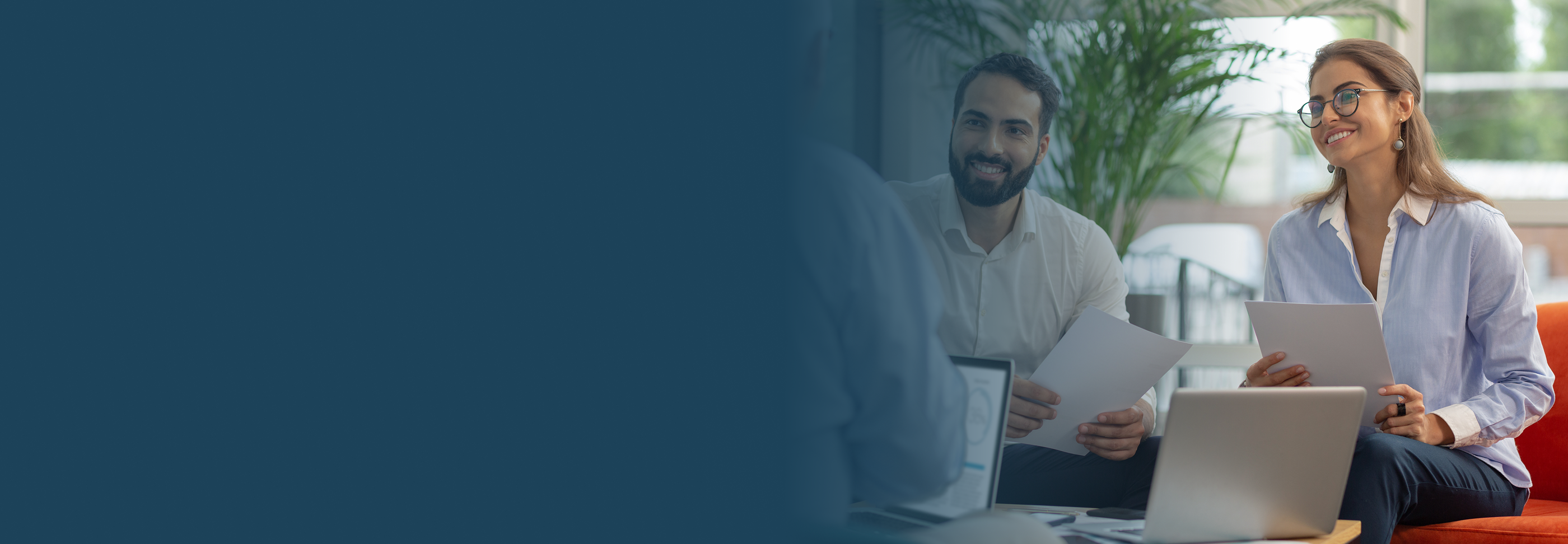 Modernizing a Legacy: How Thrivent Reduced Costs and Improved the Customer Experience