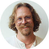 case-studies/thrivent/jordan-winters