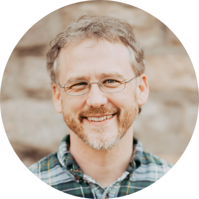 case-studies/tim_ewald