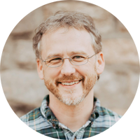 case-studies/tim_ewald