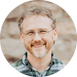 case-studies/tim_ewald