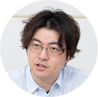 case-studies/tokyo-gas/sugiyama_sama