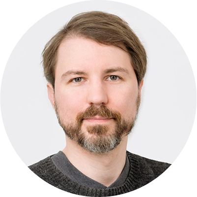 case-studies/tom_fleischer